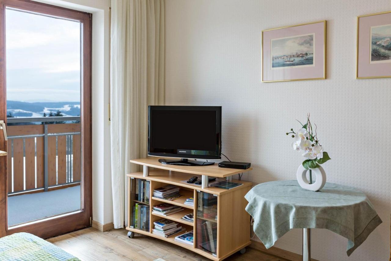 Ferienwohnung Gebhart Енінген Екстер'єр фото