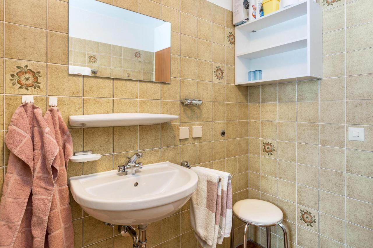 Ferienwohnung Gebhart Енінген Екстер'єр фото